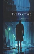 Traitors