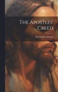 Apostles' Creed