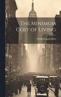 Minimum Cost of Living