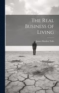 Real Business of Living