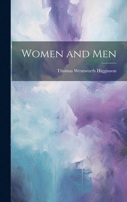Women and Men
