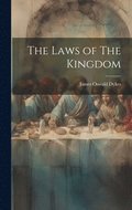 Laws of The Kingdom
