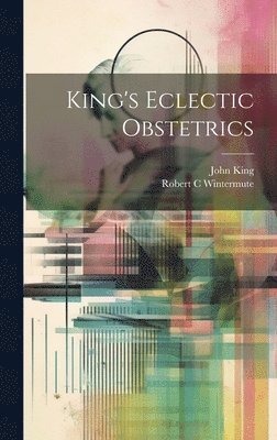King's Eclectic Obstetrics