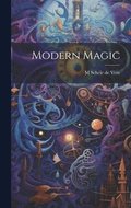 Modern Magic