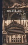 Theatre of Women