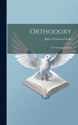 Orthodoxy