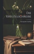 Kreuzelschreibe