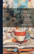 The Violet Crown