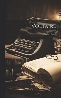 Voltaire
