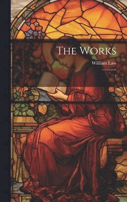 Works