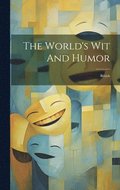 The World's Wit And Humor: British