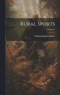 Rural Sports; Volume 1