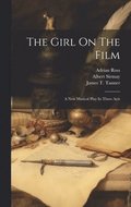 Girl On The Film