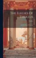 The Elegies Of Tibullus