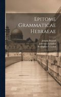 Epitome Grammaticae Hebraeae