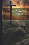 Imitaçao De Christo