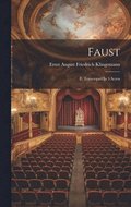 Faust