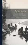 Dollard