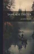 Samlade Dikter