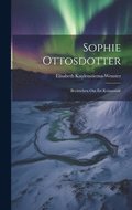 Sophie Ottosdotter