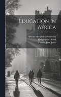 Education In Africa