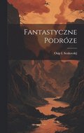 Fantastyczne Podrze