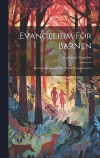 Evangelium F�r Barnen
