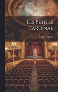 Les Petites Cardinal