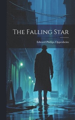 Falling Star