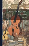 Canti Popolari