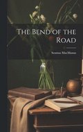 The Bend of the Road