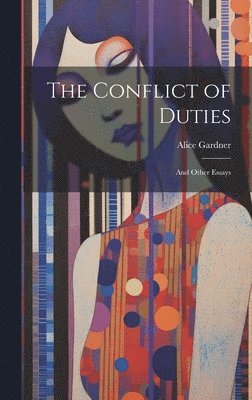 Conflict of Duties