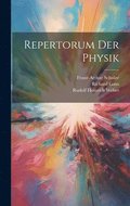 Repertorum Der Physik
