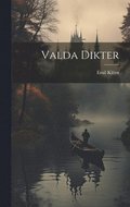 Valda Dikter