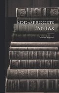 Eddasprogets Syntax
