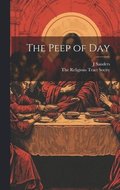 Peep of Day