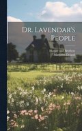 Dr. Lavendar's People
