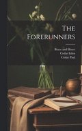 The Forerunners