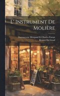 L' Instrument de Molire