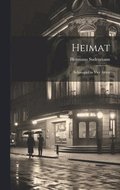 Heimat