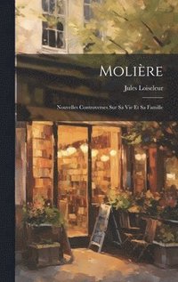 Molière