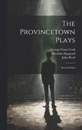 Provincetown Plays