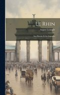 Le Rhin