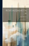 Kzgazdasgtan