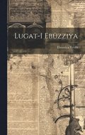 Lugat-i Ebzziya