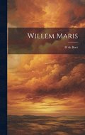 Willem Maris