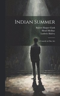 Indian Summer
