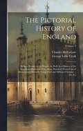 The Pictorial History of England