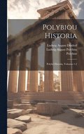 Polybiou Historia