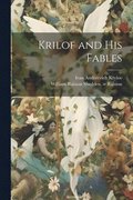 Krilof and His Fables